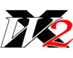 logo-wx2b